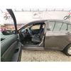 Image 48 : 2014 CHRYSLER 200, GREY, 166207 KMS, FRONT WHEEL DRIVE. - D229947