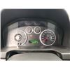 Image 52 : 2007 FORD FUSION, SILVER, 271700 KMS, FRONT WHEEL DRIVE. - D162290