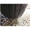 Image 24 : 2002 HYUNDAI SANTA FE, SILVER, 251745 KMS, FRONT WHEEL DRIVE. - D332333