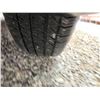 Image 26 : 2002 HYUNDAI SANTA FE, SILVER, 251745 KMS, FRONT WHEEL DRIVE. - D332333