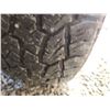 Image 24 : 2005 JEEP CHEROKEE, SILVER, 331504 KMS, FOUR WHEEL DRIVE. - B550808