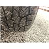 Image 26 : 2005 JEEP CHEROKEE, SILVER, 331504 KMS, FOUR WHEEL DRIVE. - B550808