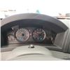 Image 52 : 2005 JEEP CHEROKEE, SILVER, 331504 KMS, FOUR WHEEL DRIVE. - B550808