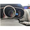 Image 52 : 2011 MAZDA CX7, SILVER, 233255 KMS, FOUR WHEEL DRIVE. - P400716