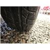 Image 24 : 2014 HONDA CRV, SILVER, 322089 KMS, ALL WHEEL DRIVE. - D100861