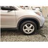 Image 25 : 2014 HONDA CRV, SILVER, 322089 KMS, ALL WHEEL DRIVE. - D100861