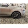 Image 25 : 2006 KIA SPORTAGE, GREY, 182811 KMS, FOUR WHEEL DRIVE. - D197455