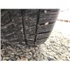 Image 26 : 2006 KIA SPORTAGE, GREY, 182811 KMS, FOUR WHEEL DRIVE. - D197455