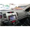 Image 52 : 2006 KIA SPORTAGE, GREY, 182811 KMS, FOUR WHEEL DRIVE. - D197455