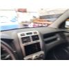 Image 54 : 2006 KIA SPORTAGE, GREY, 182811 KMS, FOUR WHEEL DRIVE. - D197455