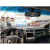Image 55 : 2006 KIA SPORTAGE, GREY, 182811 KMS, FOUR WHEEL DRIVE. - D197455