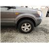 Image 25 : 2007 HONDA PILOT, GREY, 179879 MILES, FRONT WHEEL DRIVE. - D027907