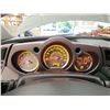 Image 52 : 2007 NISSAN MURANO, SILVER, 285059 KMS, ALL WHEEL DRIVE. - B616926