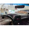 Image 52 : 2001 MAZDA B3000, WHITE, 442557 KMS, REAR WHEEL DRIVE. - DM02415