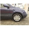 Image 25 : 2007 KIA SEDONA, NAVY, 254174 KMS, FRONT WHEEL DRIVE. - D128201