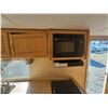 Image 25 : 2006 DUTCHMEN CUB TRAILER, WHITE. - P164479
