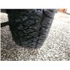 Image 28 : 2011 JEEP WRANGLER, ORANGE, 248688 KMS, 4X4. - P634496