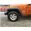 Image 31 : 2011 JEEP WRANGLER, ORANGE, 248688 KMS, 4X4. - P634496