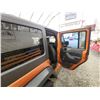 Image 41 : 2011 JEEP WRANGLER, ORANGE, 248688 KMS, 4X4. - P634496