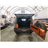Image 43 : 2011 JEEP WRANGLER, ORANGE, 248688 KMS, 4X4. - P634496