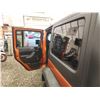 Image 47 : 2011 JEEP WRANGLER, ORANGE, 248688 KMS, 4X4. - P634496