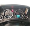 Image 53 : 2011 JEEP WRANGLER, ORANGE, 248688 KMS, 4X4. - P634496