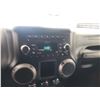 Image 54 : 2011 JEEP WRANGLER, ORANGE, 248688 KMS, 4X4. - P634496