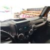 Image 55 : 2011 JEEP WRANGLER, ORANGE, 248688 KMS, 4X4. - P634496