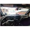 Image 56 : 2011 JEEP WRANGLER, ORANGE, 248688 KMS, 4X4. - P634496