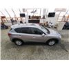 Image 13 : 2014 MAZDA CX-5, GREY, 309400 KMS, FOUR WHEEL DRIVE. - P395521