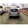 Image 19 : 2014 MAZDA CX-5, GREY, 309400 KMS, FOUR WHEEL DRIVE. - P395521