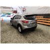 Image 21 : 2014 MAZDA CX-5, GREY, 309400 KMS, FOUR WHEEL DRIVE. - P395521