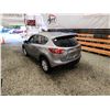 Image 22 : 2014 MAZDA CX-5, GREY, 309400 KMS, FOUR WHEEL DRIVE. - P395521