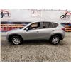 Image 23 : 2014 MAZDA CX-5, GREY, 309400 KMS, FOUR WHEEL DRIVE. - P395521