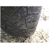 Image 28 : 2014 MAZDA CX-5, GREY, 309400 KMS, FOUR WHEEL DRIVE. - P395521