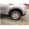 Image 29 : 2014 MAZDA CX-5, GREY, 309400 KMS, FOUR WHEEL DRIVE. - P395521