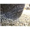 Image 30 : 2014 MAZDA CX-5, GREY, 309400 KMS, FOUR WHEEL DRIVE. - P395521