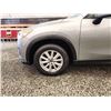 Image 31 : 2014 MAZDA CX-5, GREY, 309400 KMS, FOUR WHEEL DRIVE. - P395521