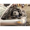 Image 35 : 2014 MAZDA CX-5, GREY, 309400 KMS, FOUR WHEEL DRIVE. - P395521