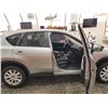 Image 36 : 2014 MAZDA CX-5, GREY, 309400 KMS, FOUR WHEEL DRIVE. - P395521