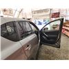 Image 37 : 2014 MAZDA CX-5, GREY, 309400 KMS, FOUR WHEEL DRIVE. - P395521