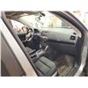 Image 38 : 2014 MAZDA CX-5, GREY, 309400 KMS, FOUR WHEEL DRIVE. - P395521