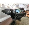 Image 41 : 2014 MAZDA CX-5, GREY, 309400 KMS, FOUR WHEEL DRIVE. - P395521