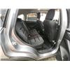 Image 42 : 2014 MAZDA CX-5, GREY, 309400 KMS, FOUR WHEEL DRIVE. - P395521