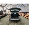 Image 43 : 2014 MAZDA CX-5, GREY, 309400 KMS, FOUR WHEEL DRIVE. - P395521