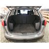Image 44 : 2014 MAZDA CX-5, GREY, 309400 KMS, FOUR WHEEL DRIVE. - P395521