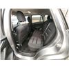 Image 47 : 2014 MAZDA CX-5, GREY, 309400 KMS, FOUR WHEEL DRIVE. - P395521