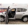 Image 48 : 2014 MAZDA CX-5, GREY, 309400 KMS, FOUR WHEEL DRIVE. - P395521