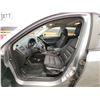 Image 51 : 2014 MAZDA CX-5, GREY, 309400 KMS, FOUR WHEEL DRIVE. - P395521