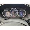 Image 52 : 2014 MAZDA CX-5, GREY, 309400 KMS, FOUR WHEEL DRIVE. - P395521